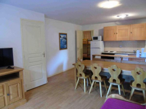 Résidence Belvedere - 3 Pièces pour 8 Personnes MAE-8874